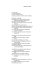 F.Pessoa_BureauDeTabac