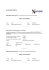Euronext Notice