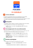 Descriptif ateliers et soins de support