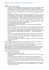 Mail d`information à télécharger ici