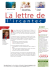 l`ircantec - Gestionnaire de régimes de Retraite et de fonds de