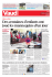 Des centaines d`enfants ont joué les mannequins d`un jour