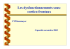 dysfonctionnements_sous_corticaux_frontaux