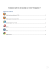 Comment activer Javascript sur votre Navigateur ?