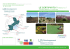 Certiphyto : Travaux et services paysagers
