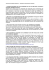 FAQ - Questions fr&eacute;quemment pos&eacute;es - EACEA