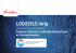 Catalogue logiciels JFR (pdf, 2 Mo)