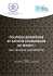 une analyse quantitative - OCP Policy Center | OCP Policy Center