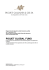 piguet global fund