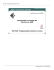 J2EE : Concept des Servlets Comprendre le concept des Servlets
