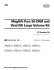 MagNA Pure 96 DNA and Viral NA Large Volume Kit