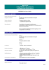 29/01/2016 chauffeur c ou ce (h / f) luxembourg