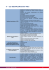 Equivalence PSC1