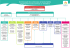 Communauté de communes du Val de Sarthe Organigramme des