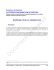 doc-accompagnement-term-STMG-SIG