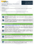 Fiche de formation - Cursus Master en Ingénierie