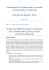 Evaluation Burundi - Annexes du Rapport Final - 11 - ISSAT
