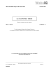 Economie - Droit - Web-IG