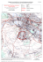 Commune : Beauvais. Quartiers : Saint-Jean