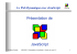 Présentation de JavaScript