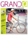 FanS de V&Eacute;lO - Grand Albigeois