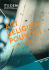 art religion pouvoir