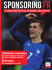 Celebrity marketing Antoine Griezmann, le nouveau