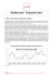 Résultats 2014 - Perspectives 2015