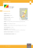 FICHE PAYS