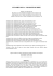 Litanies de la volonte de dieu