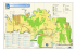 Index des rues - Municipalité de Saint-Paul