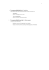 a preamble-summary of Ishvarapratyabhijñâ