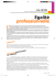 PDF 302.2 ko - Ufict mines énergie