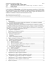 Allocation de famille "r&eacute;gime L2015" - Guide pratique