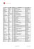 Télécharger le fichier PDF