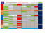 tableau des finales super-regionales 2016 mis a - UGSEL Nord-Est