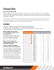 FAQ - Hitachi Fuel Advantage Program