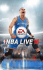 NbA LIve PRO-Am