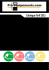 cuves de ravitaillement mobiles adr - Pro
