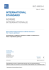 IEC 60539-1