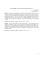 Documento ()
