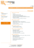 programme - Formation continue [Nextformation]