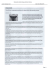 exclusif - Image 7