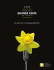 plan de commandite - Gala des Grands Chefs