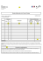 Retraite Additionnelle de la Fonction Publique Année Période