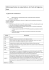 FAQ importation et exportation de fruits et l&eacute;gumes frais