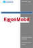 EXXON deuxi&egrave;me partie