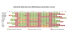 Calendrier 2016-2017 de la Bibliothèque universitaire : Hirsch