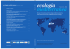 Revue internationale d`écologie méditerranéenne International