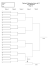 Tableau d`élimination directe de 32 avec classement Page 1/2